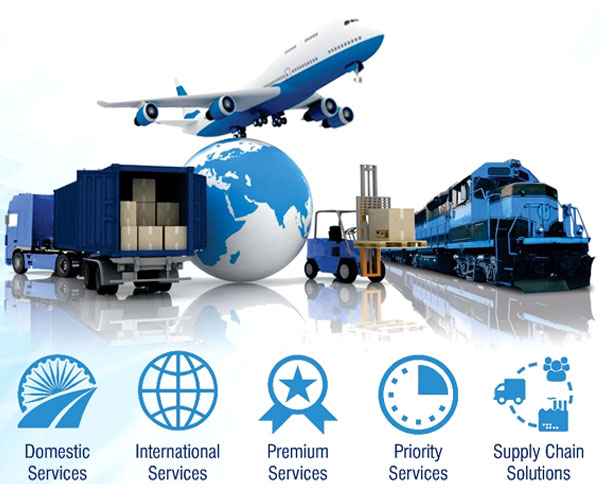 packers and movers Hyderabad