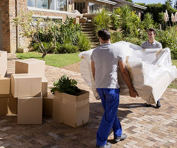 packers and movers Hyderabad