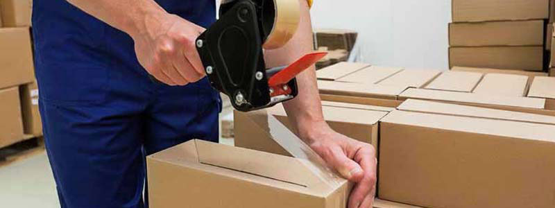 packers and movers, movers and packers in Hyderabad